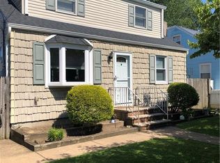 40 Ellenel Blvd, Spotswood, NJ 08884