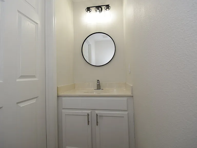 3 Sea Beacon Pl — Photo 16