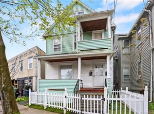 3126 Fairfield Ave, Bridgeport, CT 06605