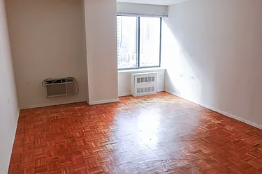 Rented by Triplemint