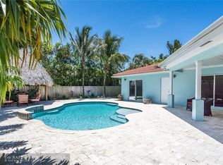 1152 SW 20th St, Boca Raton, FL 33486