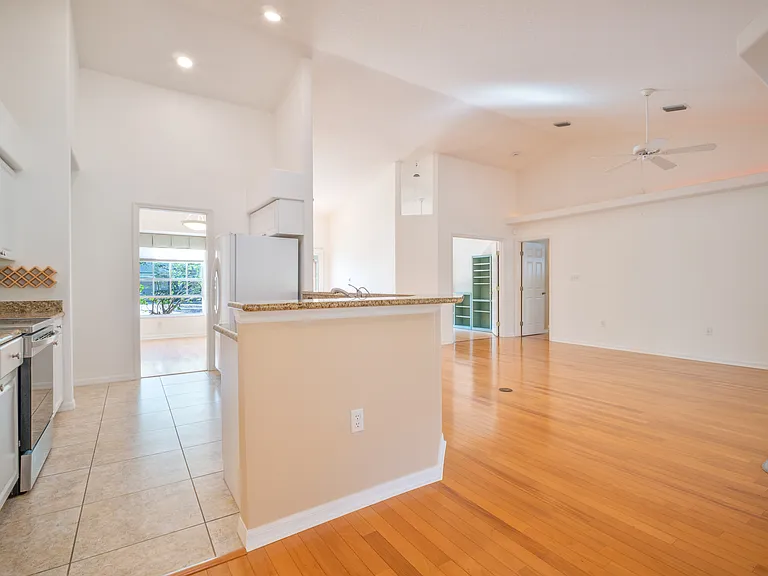 3298 Branch Creek Dr — Photo 10