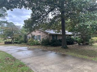 160 Pine Hill Ln, Madison, AL 35757