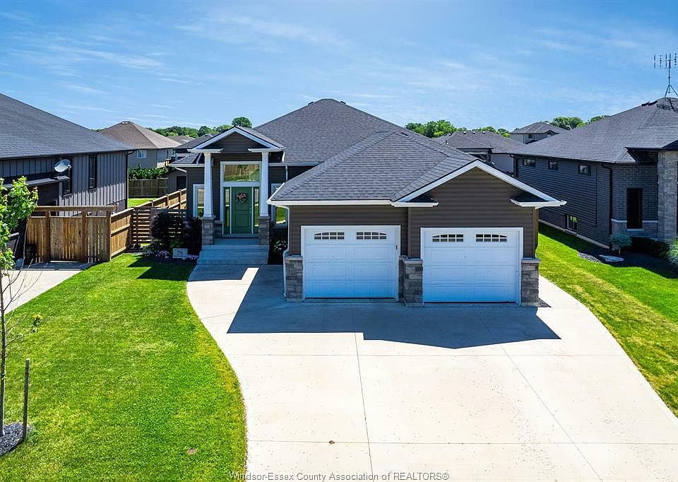 1st image of 79 Conservation Blvd