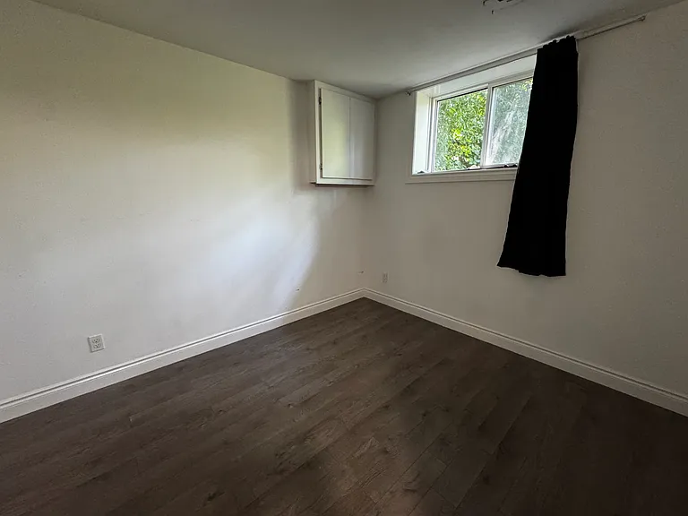 7 Calderwood Dr #1 — Photo 11