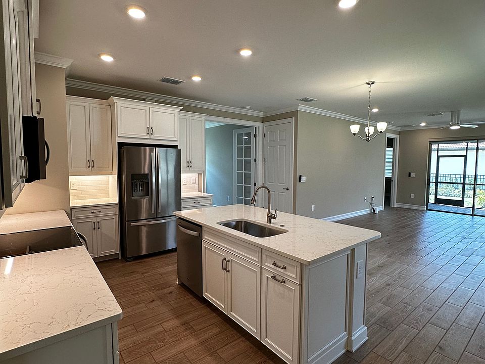 1st image of 205 Teramo Way