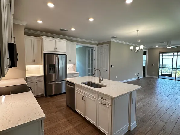 205 Teramo Way, Nokomis, FL 34275