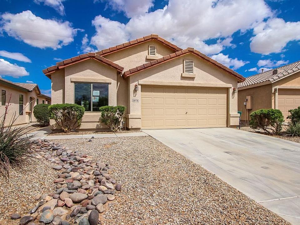 1st image of 20775 N Herbert Ave