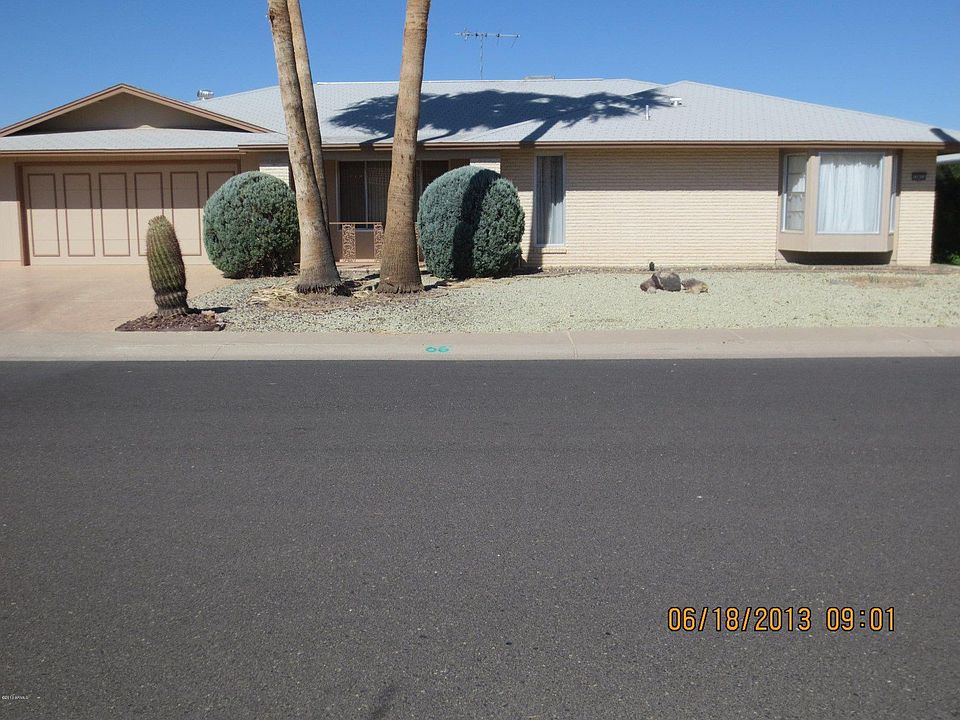 1st image of 12823 W Castlebar Dr