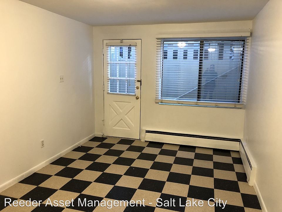 2nd image of 324 E 2nd Ave