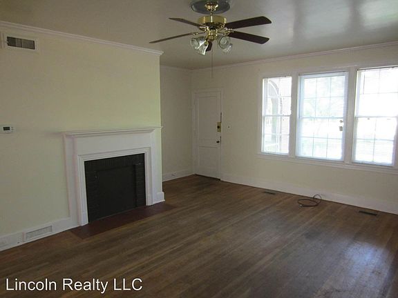 3rd image of 1513 Slater St APT 1