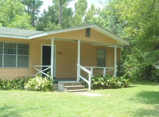 2007 Brasher Rd, Biloxi, MS 39532