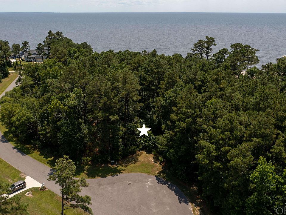 256 Kilmarlic Club Dr LOT 141, Powells Pt, NC 27966 MLS 121788 Zillow
