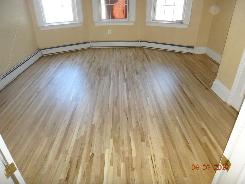 Master bedroom (looking in view)