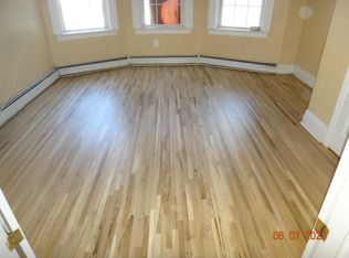 957 Grove St APT 1, Irvington, NJ 07111