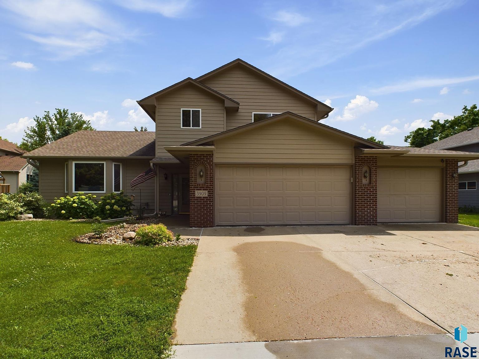 3909 E Marson Dr, Sioux Falls, SD 57103 MLS 22404577 Zillow