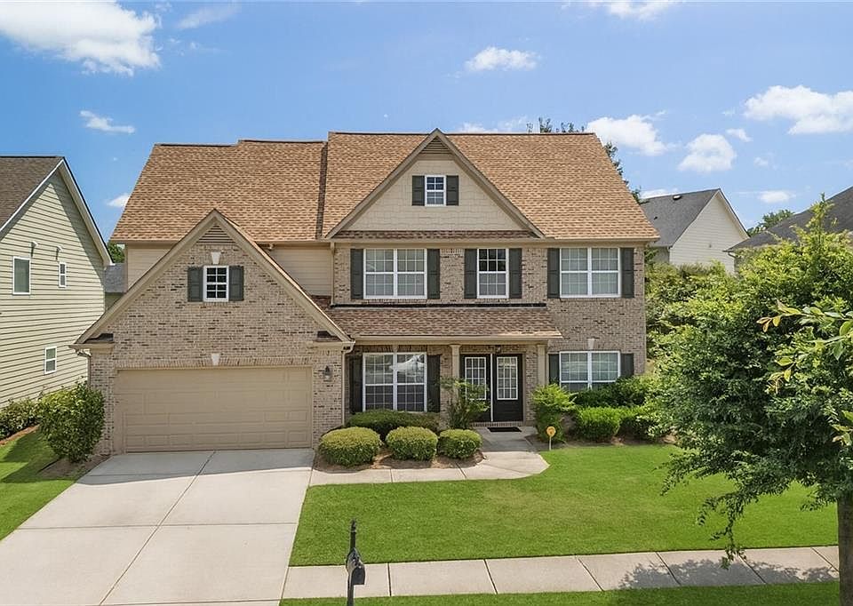 1st image of 1122 Tranquil Lake Dr