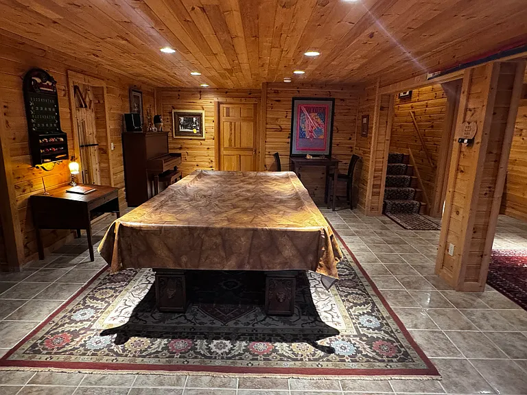 2112 Kypriotis Dr #2 — Photo 10