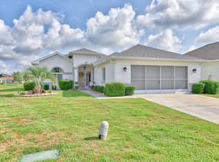 2372 NW 53rd Avenue Rd, Ocala, FL 34482