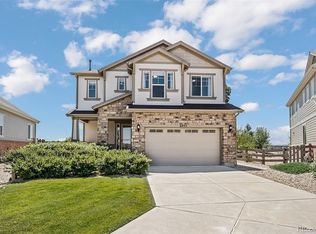 6957 S Eaton Park Ct, Aurora, CO 80016
