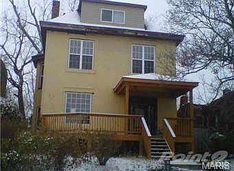 1st image of 1957 Arlington Ave