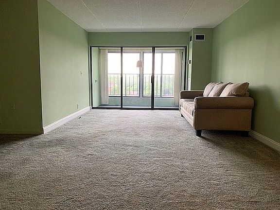 4th image of 21800 Morley Ave APT 617