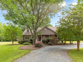 3603 Twelve Mile Creek Rd, Matthews, NC 28104
