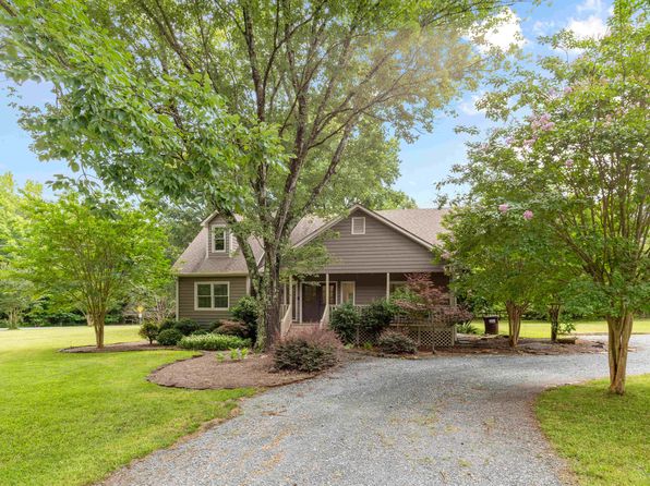 3603 Twelve Mile Creek Rd