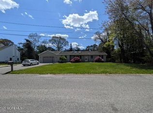 316 Main Street, Bayville, NJ 08721