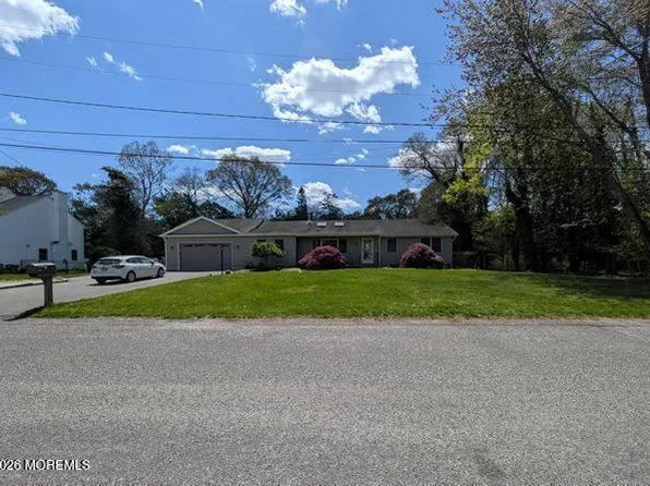 316 Main Street, Bayville, NJ 08721