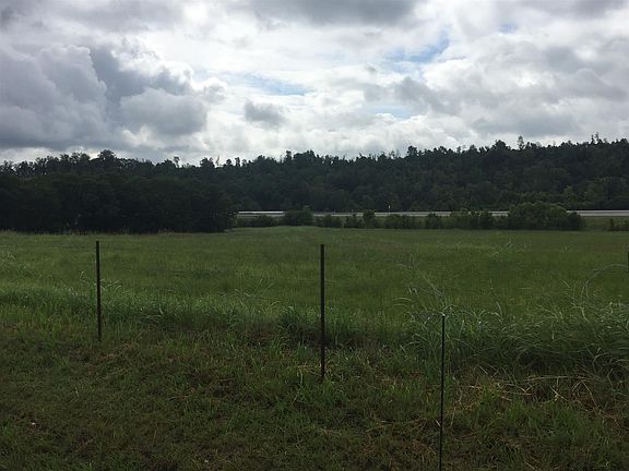 5th image of 0 Us Highway 64 W