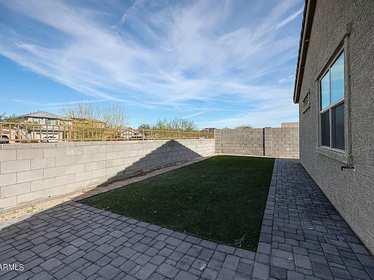 12362 W State Ave — Photo 17