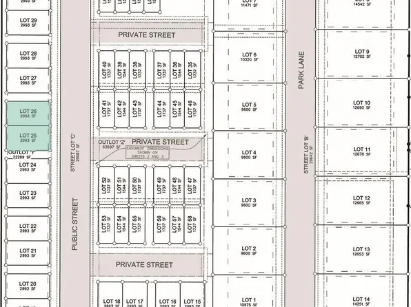 312 E Alta Vista Ave #25, Ottumwa, IA 52501