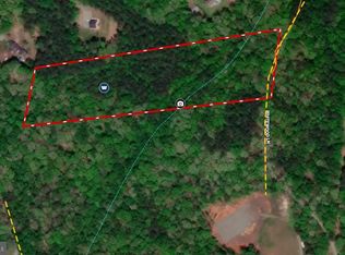 15035 Whitewood Ln, Montpelier, VA 23192