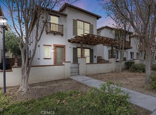 665 E Riverside Dr UNIT 3, Ontario, CA 91761