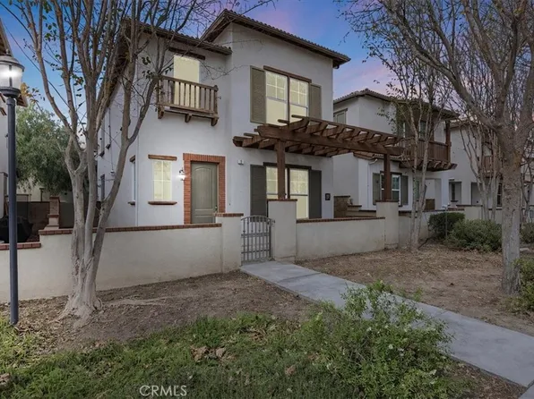 665 E Riverside Dr Unit 3, Ontario, CA 91761