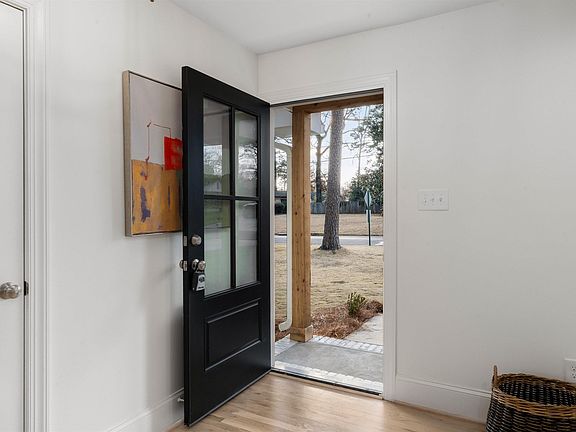 5th image of 3821 Arundel Dr