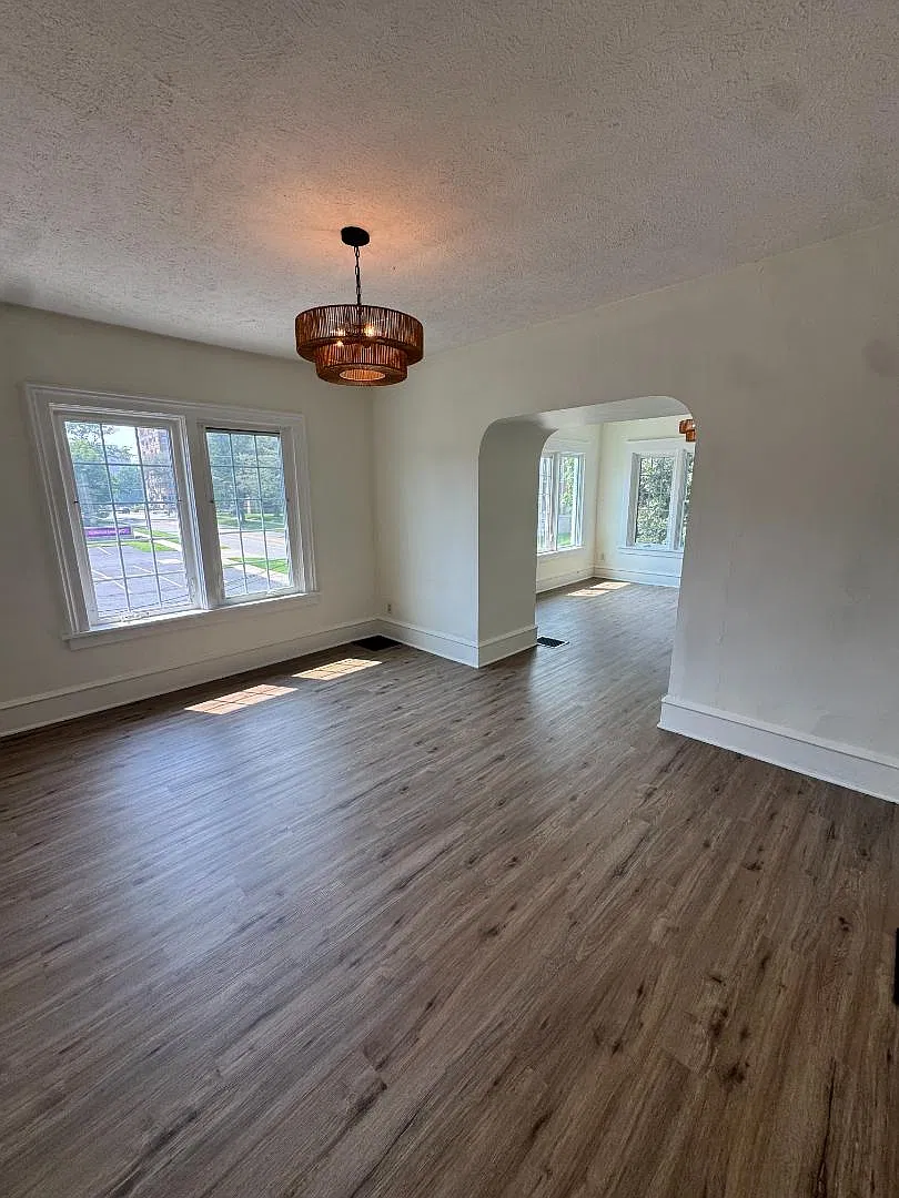 601 E Washington St - Unit U — Photo 1