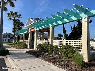 4th image of 5 TURTLE BEACH Drive