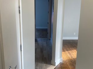 2220 Adams Pl APT D1, Bronx, NY 10457