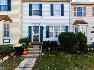 4067 Silver Park Ter, Suitland, MD 20746