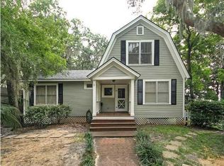 25 Joy Ln, Santa Rosa Beach, FL 32459