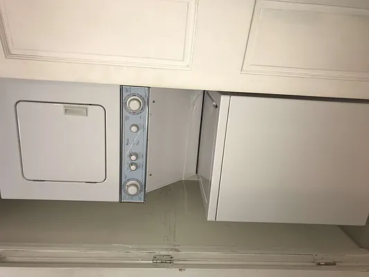 Rented by D'Andrea Craig Realty | media 6