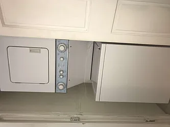 Rented by D'Andrea Craig Realty