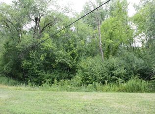 N2081 Irish Ct, La Crosse, WI 54601