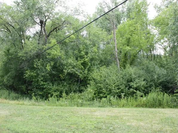 N2081 IRISH COURT, La Crosse, WI 54601