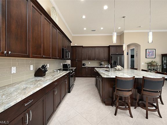 2nd image of 12690 Palmetto Pines Dr