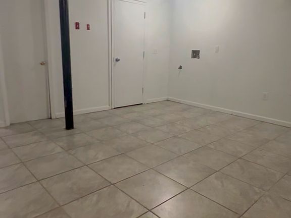 2nd image of 8634 106th St #1