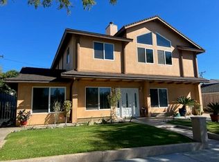 202 Las Ondas, Santa Barbara, CA 93109