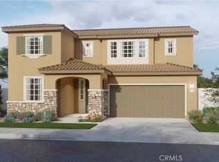 8001 Sorrento Way, Highland, CA 92346